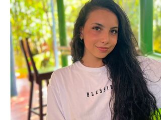 chat room live sex EmilianaEscobar