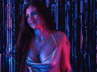 sex show online EmilianaKors