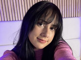 webcampic EmilyAleen