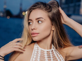 free camsex EmilyBeverly