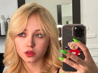 jasmin sex webcam EmilyCarles