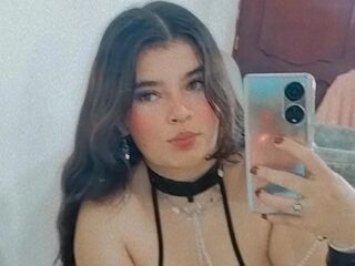 jasmin sexshow EmilyEvanzz