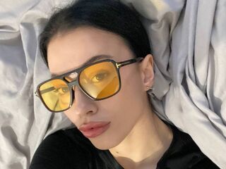 free sex chat EmilyFera