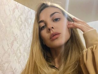 cam girl live webcam video EmilyHollister