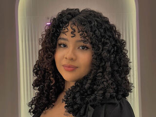 jasmin cam girl video EmilyJey