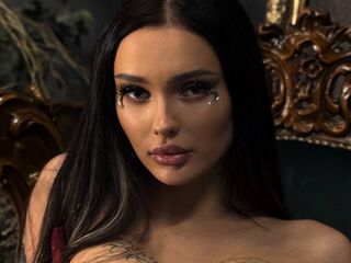 camsex EmilyMelody