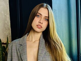 live show EmilyMontgomery