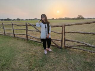 cam girl sexshow EmilyOlae