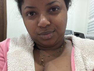 kinky video chat performer EmilyQuezada