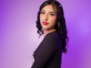 camsex show EmilySnowe