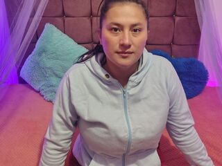 free pussy web cam EmilyVhon