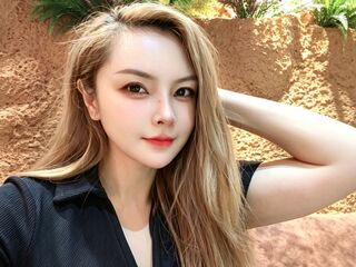 chatroom webcam photo EmilyXiu