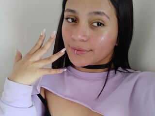 cybersex chat room EmilynGrifs