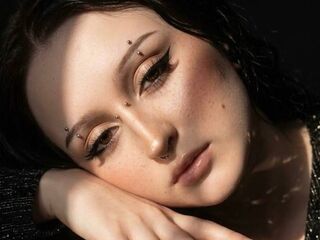 chat room live sex EmmaBlissa