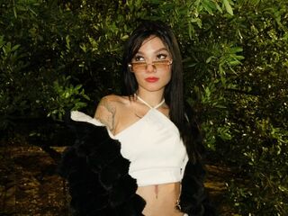 cam girl chat EmmaBridgerton