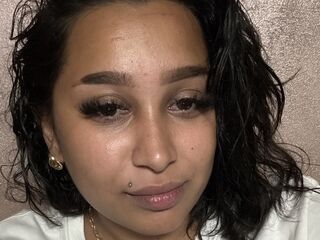 live sexcam EmmaDebie