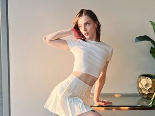 naughty cam girl EmmaFlorences