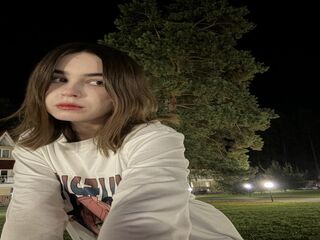 free jasmin livecam EmmaForde