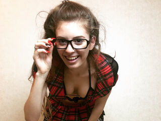 girl porn cam EmmaFoxi