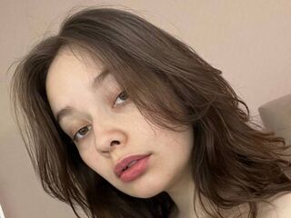 camgirl webcam sex pic EmmaHigher