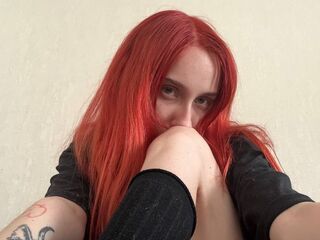 chatroom webcam picture EmmaKrasnova