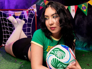 jasmin sex web cam EmmaNova