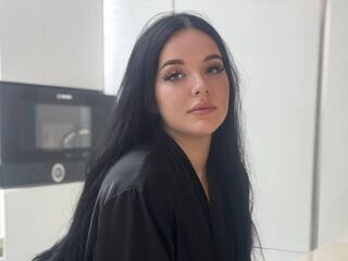 jasmin nude EmmaSteelee