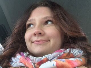 nude camgirl photo EmmieTatte