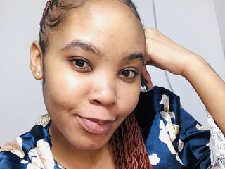 adult live web cam EmmilySmirth