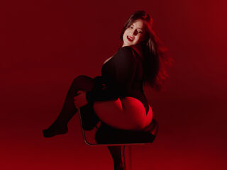 jasmin sexcam EmmyBaker