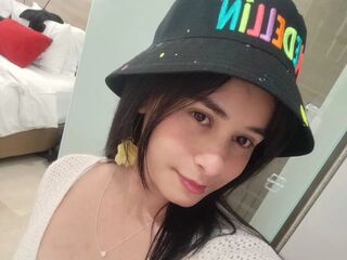 live teaser cam EmyRein