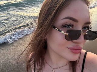 free live webcam video EmyStewartt
