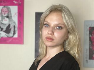 live jasmin sex webcam EngelDanbury