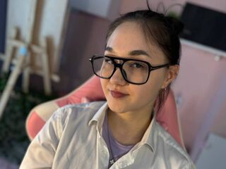 hot girl live webcam EngelGrief