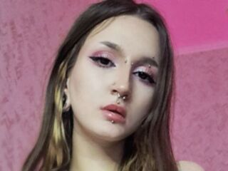 camgirl live porn cam EnnAsuka