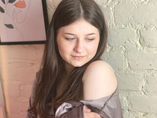 sexy webcamgirl pic EnnyChris