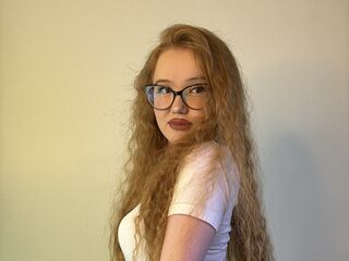 free sex chat EpifaniaRalls