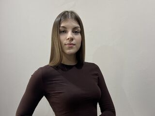 camgirl porn EraScheuren