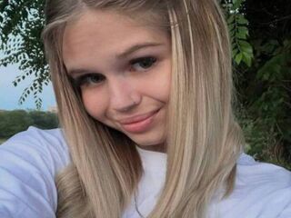 chat room sex web cam EricaVon