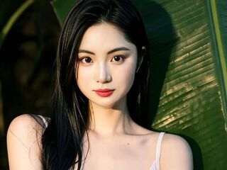jasmin live sex show ErikaElla