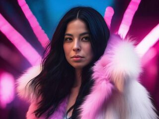 hot chat room ErikaNiel