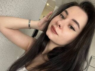 jasmin adult cam ErinRose