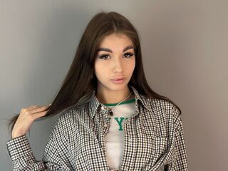 hot strip tease webcam ErlinaCarl