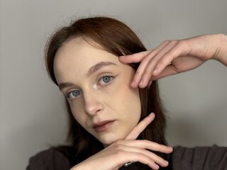 shower sex web cam ErmaSpillman