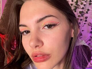 girl porn webcam ErmelindaAjayi