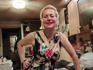 fingering cam girl picture ErwinaAmethist