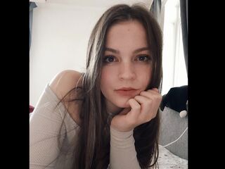 live striptease ErynBjornstrom