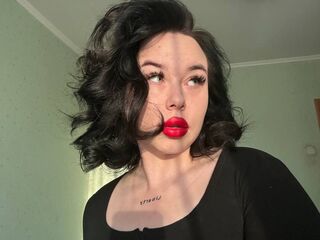 cam girl masturbating with dildo EsmeBevis