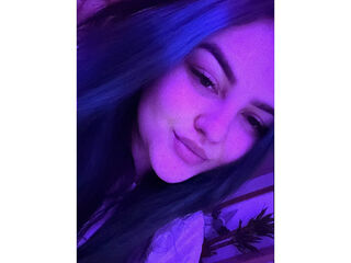 camwhore picture EsmeCat