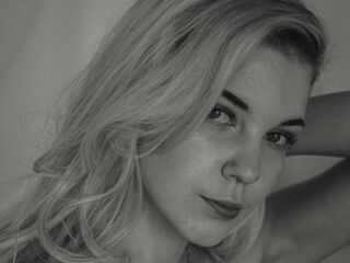 anal webcam sex EsmiStewart